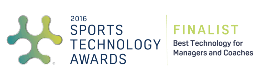 Sportlyzer-Sports-Technology-Awards-Finalist1