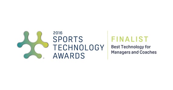 Sports Technology Awards